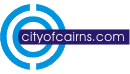 Cairns Web Design