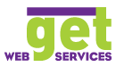 Australian Business Web Hosting