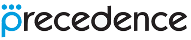 Precedence - Websites. Hosting. Marketing.